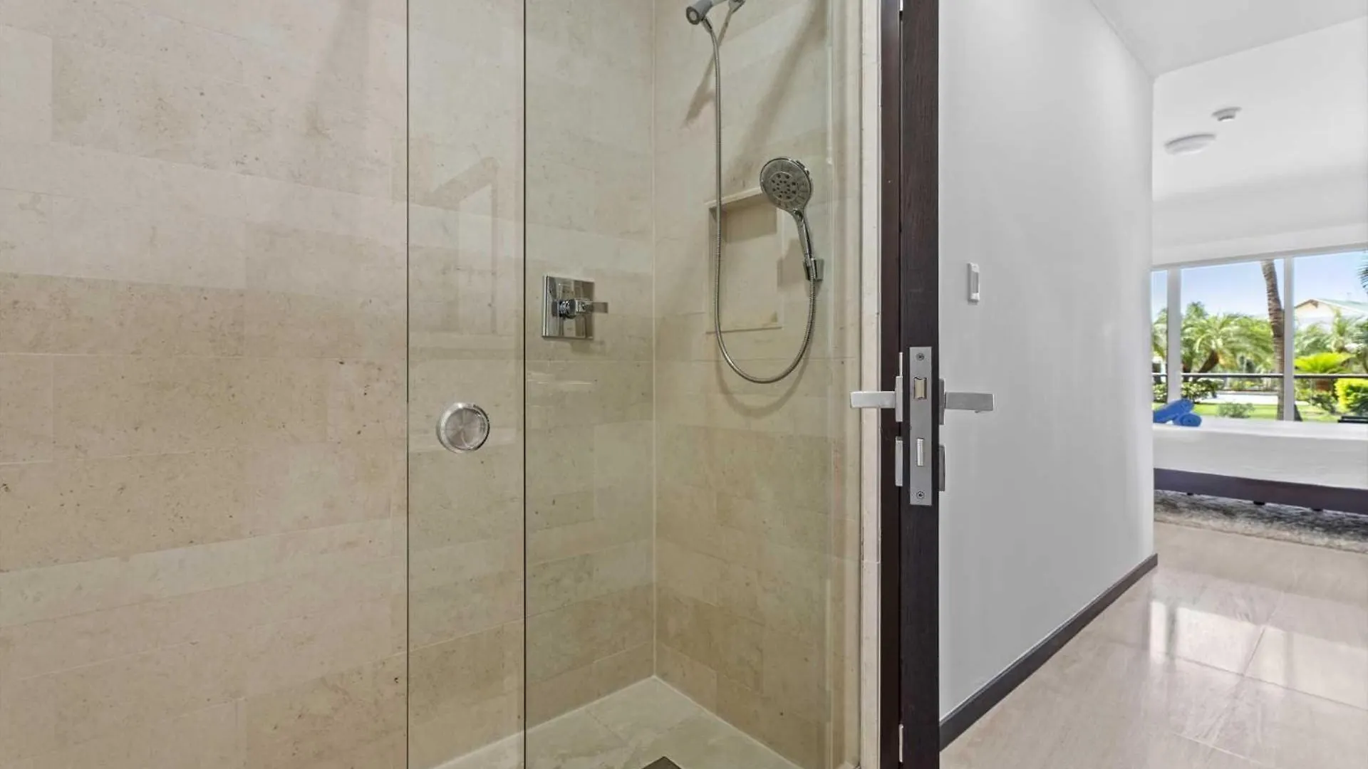 Eagle Beach - Diamond Garden 2Br Condo - Lv104 Palm Beach Aruba